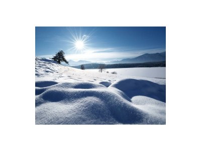 Holiday room Einzelzimmer mit Balkon - Outdoor photo 18