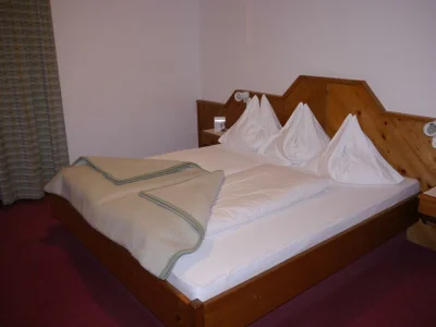 Holiday room Einzelzimmer mit Balkon - Features photo 24