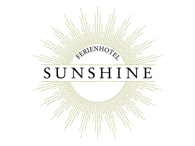 Holiday room Einzelzimmer mit Balkon - Outdoor photo 25