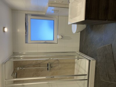 Apartment Appartement Alpin - Outdoor photo 20