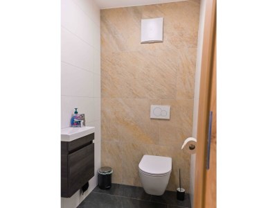 Apartment Appartement Alpin - Features photo 28