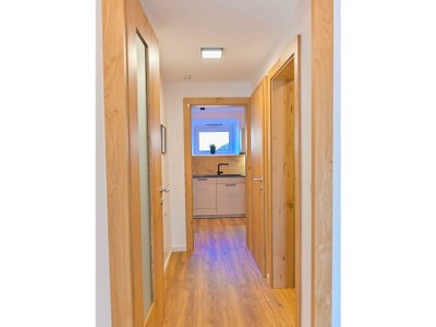 Apartment Appartement Alpin - Features photo 29