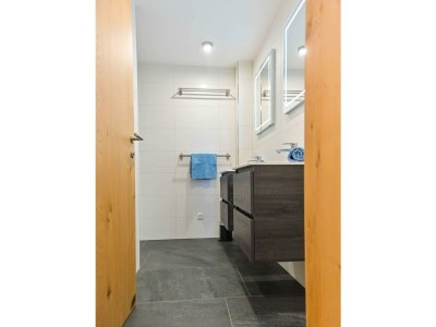 Apartment Appartement Alpin - Features photo 30