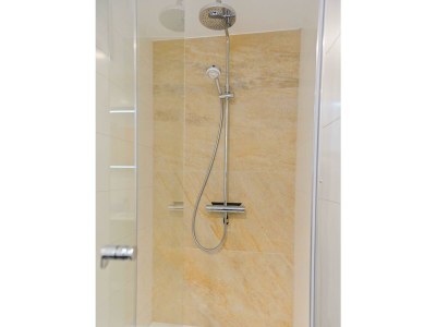 Apartment Appartement Alpin - Features photo 31