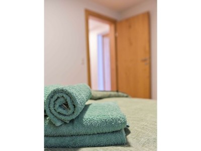 Apartment Appartement Alpin - Features photo 33