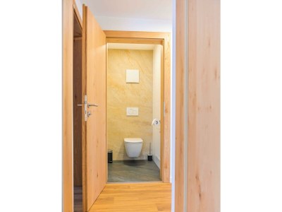 Apartment Appartement Alpin - Features photo 36