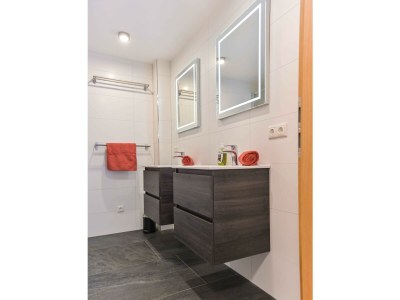 Apartment Appartement Alpin - Features photo 37