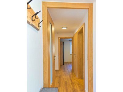 Apartment Appartement Alpin - Features photo 41