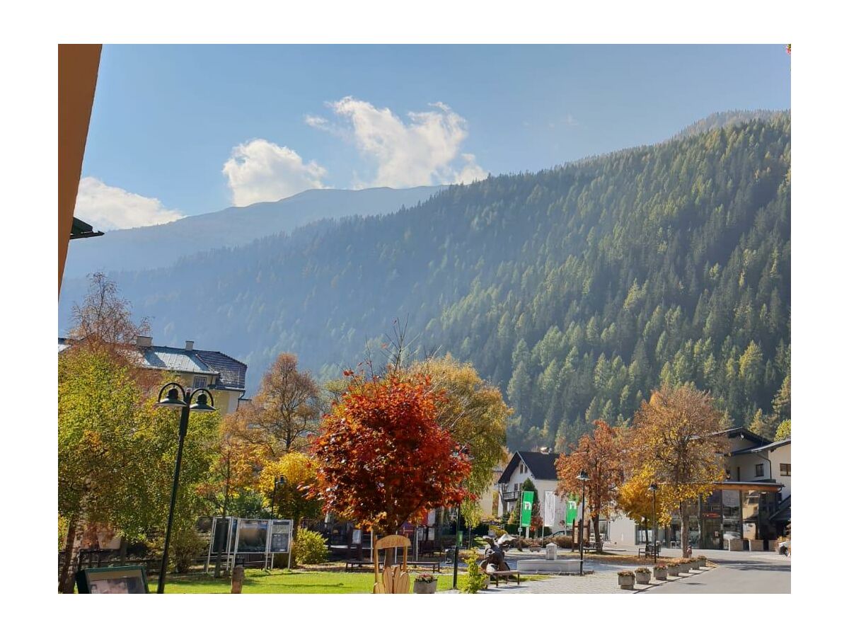 Apartment Appartment  5 - Outdoor photo 3