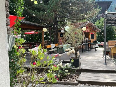 Apartment Appartment  5 - Outdoor photo 4