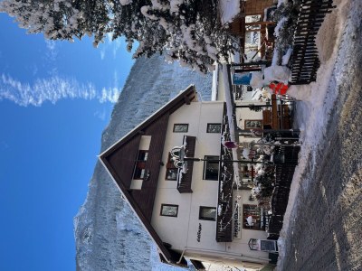 Apartment Appartment  5 - Outdoor photo 5