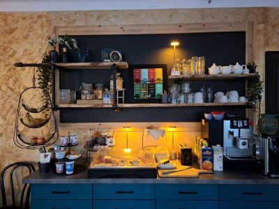 Apartment Appartment  5 - Outdoor photo 6