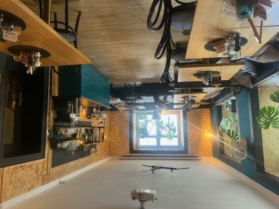 Apartment Appartment  5 - Outdoor photo 7