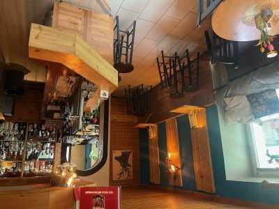 Apartment Appartment  5 - Outdoor photo 8