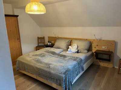 Apartment Appartment  5 - Features photo 9