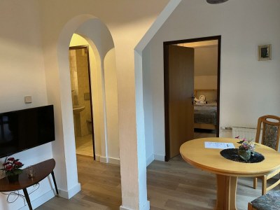 Apartment Appartment  5 - Features photo 10