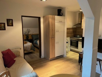 Apartment Appartment  5 - Features photo 11