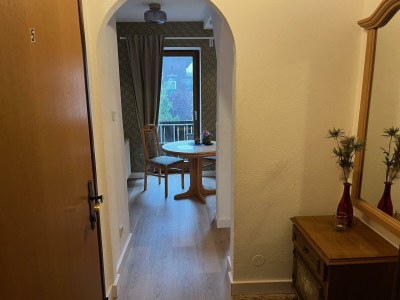 Apartment Appartment  5 - Features photo 13