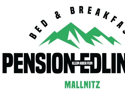 Apartment Appartment  5 - Outdoor photo 14