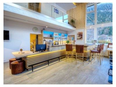 Holiday room Familysuite - Outdoor photo 11