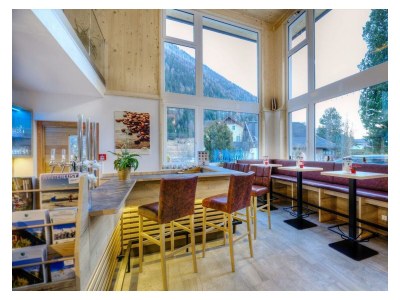 Holiday room Familysuite - Outdoor photo 13