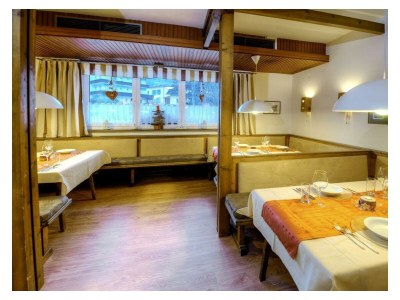 Holiday room Familysuite - Outdoor photo 15