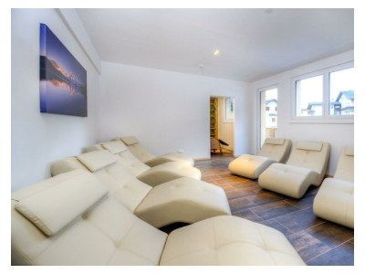 Holiday room Familysuite - Outdoor photo 21