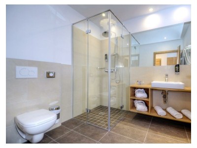 Holiday room Familysuite - Outdoor photo 24