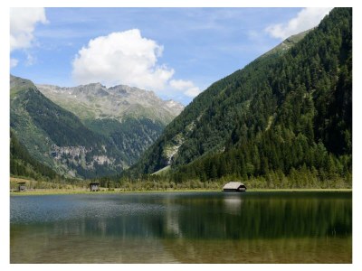 Holiday room Familysuite - Outdoor photo 25