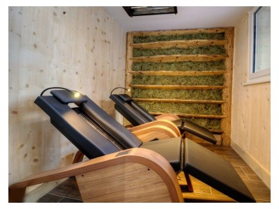 Holiday room Familysuite - Outdoor photo 26