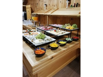 Holiday room Familysuite - Outdoor photo 29