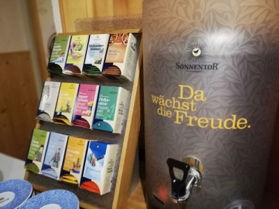 Holiday room Familysuite - Outdoor photo 30