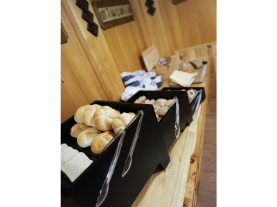 Holiday room Familysuite - Outdoor photo 31