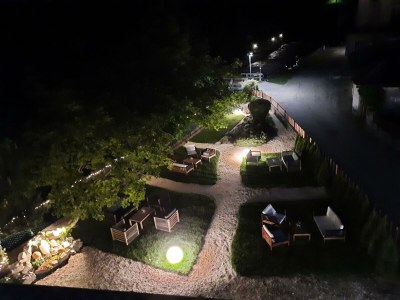 Holiday room Familysuite - Outdoor photo 36