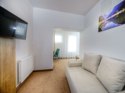 Holiday room Familysuite - Features photo 40