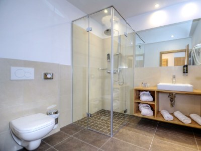 Holiday room Familysuite - Features photo 41