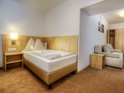 Holiday room Familysuite - Features photo 42