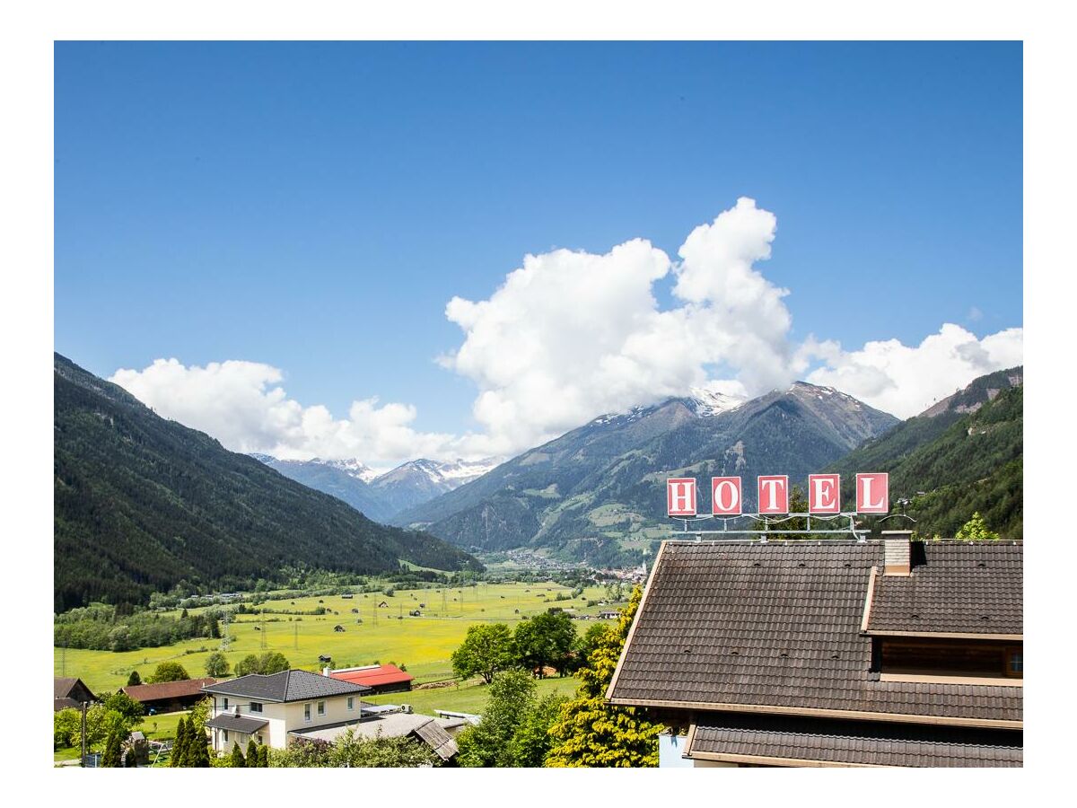 Holiday room Familienzimmer mit 2 Schlafräumen - Outdoor photo 4