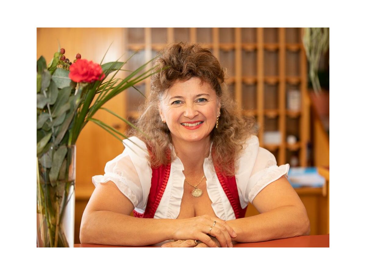 Holiday room Familienzimmer mit 2 Schlafräumen - Outdoor photo 5