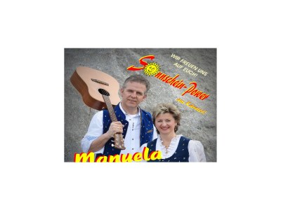 Holiday room Familienzimmer mit 2 Schlafräumen - Outdoor photo 6