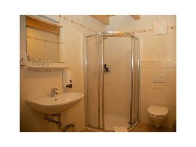 Holiday room Familienzimmer mit 2 Schlafräumen - Outdoor photo 14