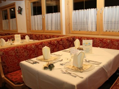 Holiday room Familienzimmer mit 2 Schlafräumen - Outdoor photo 15