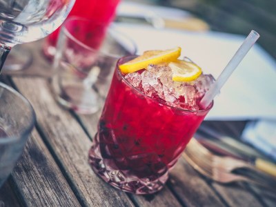 Holiday room Familienzimmer mit 2 Schlafräumen - Outdoor photo 17