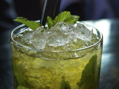 Holiday room Familienzimmer mit 2 Schlafräumen - Outdoor photo 18