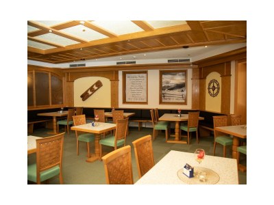 Holiday room Familienzimmer mit 2 Schlafräumen - Outdoor photo 20