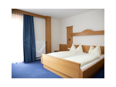 Holiday room Familienzimmer mit 2 Schlafräumen - Outdoor photo 27