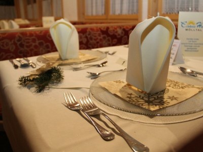 Holiday room Familienzimmer mit 2 Schlafräumen - Outdoor photo 28