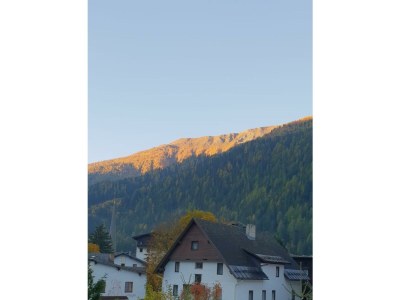 Holiday room Familienzimmer 6 - Outdoor photo 4