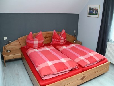 Holiday room Familienzimmer 6 - Features photo 11