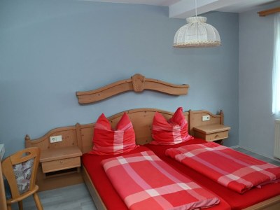 Holiday room Familienzimmer 6 - Features photo 12